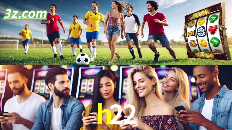 Por Que Escolher o Aplicativo h22.com?