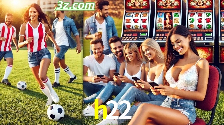 h22-Jolly Sports app para apostas em futebol e basquete