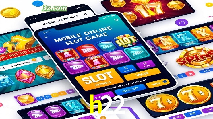 Benefícios do h22 App