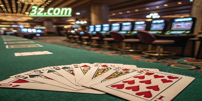 Como começar a jogar Poker na h22?