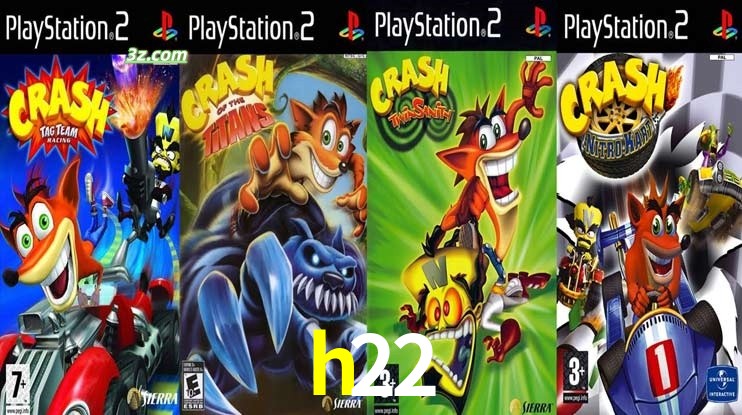 h22-Jogos Crash: Ação Rápida e Grandes Ganhos