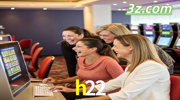 Registro Rápido e Fácil no h22