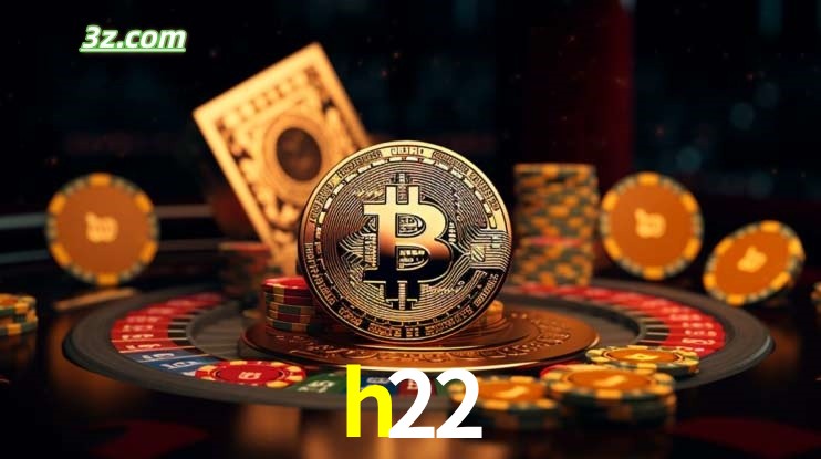 h22-Restrições de Idade e Acordo de Usuário