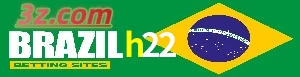 h22 bet