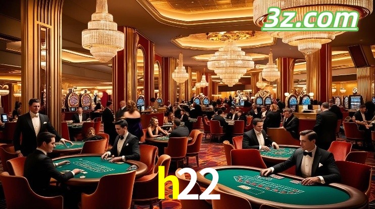 jogar cassino live dealer